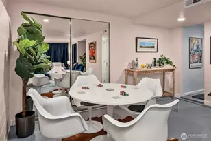 5111 S Hudson St, Seattle, WA 98118 - Photo 21