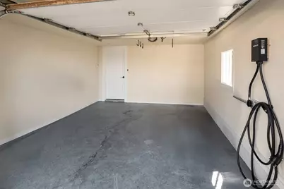 5111 S Hudson Street, Seattle, WA 98118 - Photo 35