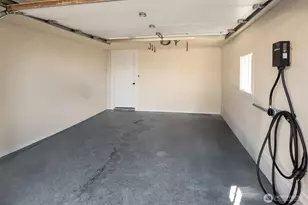 5111 S Hudson St, Seattle, WA 98118 - Photo 35