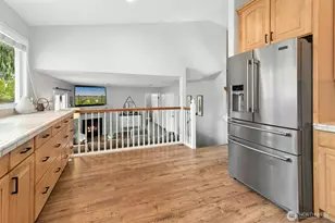 2413 101st St SE, Everett, WA 98208 - Photo 9