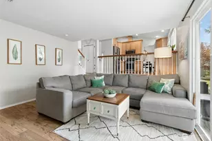 2413 101st St SE, Everett, WA 98208 - Photo 11