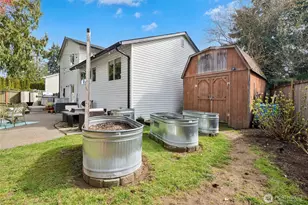 2413 101st St SE, Everett, WA 98208 - Photo 27