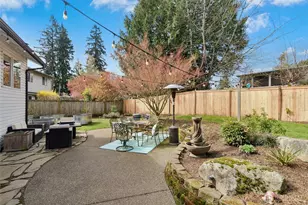 2413 101st St SE, Everett, WA 98208 - Photo 23