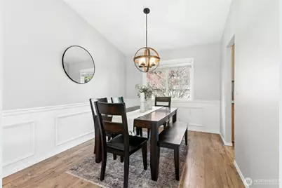 2413 101st Street SE, Everett, WA 98208 - Photo 7