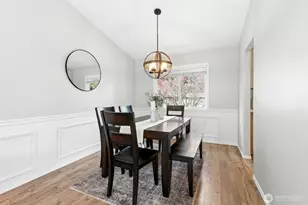 2413 101st St SE, Everett, WA 98208 - Photo 7