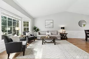 2413 101st St SE, Everett, WA 98208 - Photo 5