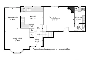 2413 101st St SE, Everett, WA 98208 - Photo 29