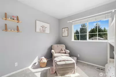 2413 101st Street SE, Everett, WA 98208 - Photo 21