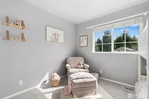 2413 101st St SE, Everett, WA 98208 - Photo 21