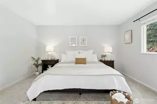 2413 101st St SE, Everett, WA 98208 - Photo 15