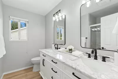 2413 101st Street SE, Everett, WA 98208 - Photo 17