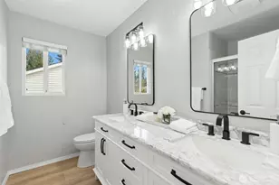 2413 101st St SE, Everett, WA 98208 - Photo 17