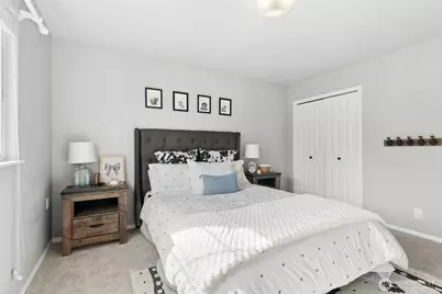 2413 101st Street SE, Everett, WA 98208 - Photo 19