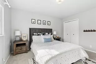 2413 101st St SE, Everett, WA 98208 - Photo 19