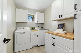 2413 101st St SE, Everett, WA 98208 - Photo 13