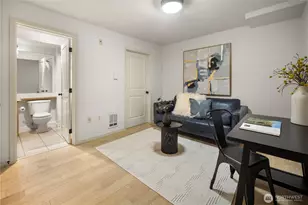 1519 NW 57th St, Seattle, WA 98107 - Photo 19