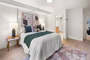 1519 NW 57th St, Seattle, WA 98107 - Photo 25