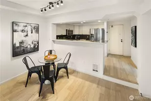 1519 NW 57th St, Seattle, WA 98107 - Photo 9