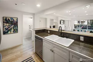 1519 NW 57th St, Seattle, WA 98107 - Photo 11