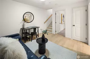 1519 NW 57th St, Seattle, WA 98107 - Photo 27