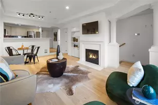 1519 NW 57th St, Seattle, WA 98107 - Photo 5