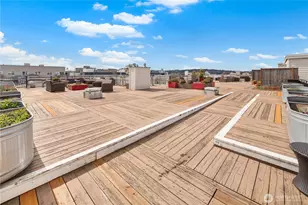 1519 NW 57th St, Seattle, WA 98107 - Photo 33