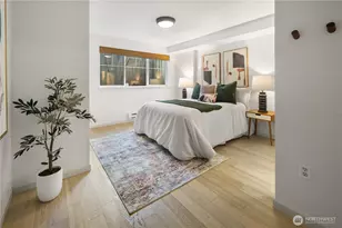 1519 NW 57th St, Seattle, WA 98107 - Photo 21