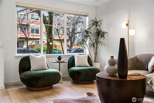 1519 NW 57th St, Seattle, WA 98107 - Photo 7