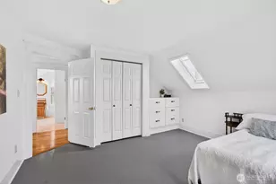 211 S Welcome Slough Rd, Cathlamet, WA 98612 - Photo 23