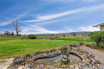 211 S Welcome Slough Road, Cathlamet, WA 98612 - Photo 29