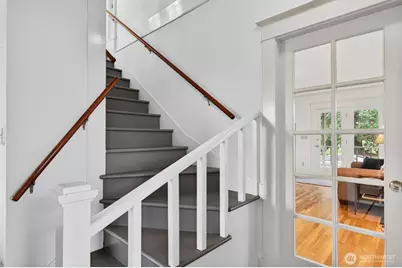 211 S Welcome Slough Road, Cathlamet, WA 98612 - Photo 13