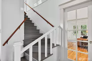 211 S Welcome Slough Rd, Cathlamet, WA 98612 - Photo 13