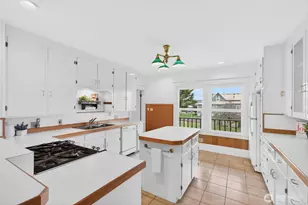 211 S Welcome Slough Rd, Cathlamet, WA 98612 - Photo 9