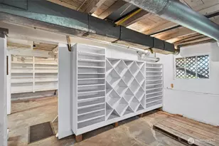 211 S Welcome Slough Rd, Cathlamet, WA 98612 - Photo 27