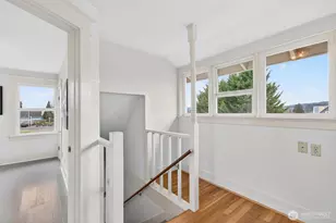 211 S Welcome Slough Rd, Cathlamet, WA 98612 - Photo 21