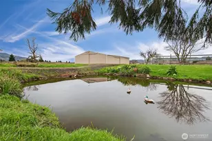 211 S Welcome Slough Rd, Cathlamet, WA 98612 - Photo 3