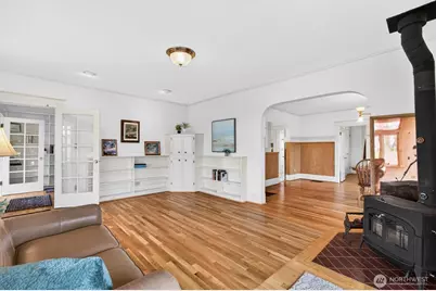 211 S Welcome Slough Road, Cathlamet, WA 98612 - Photo 15