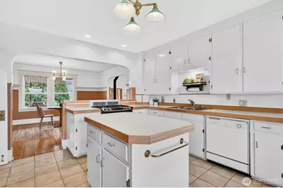 211 S Welcome Slough Road, Cathlamet, WA 98612 - Photo 11