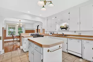 211 S Welcome Slough Rd, Cathlamet, WA 98612 - Photo 11