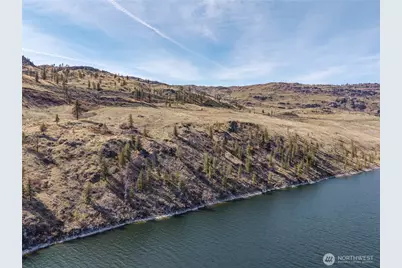 0 Columbia River Road, Okanogan, WA 98840 - Photo 3