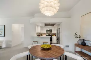 1336 Bellevue Way NE, Bellevue, WA 98004 - Photo 7