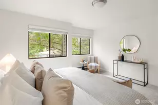 1336 Bellevue Way NE, Bellevue, WA 98004 - Photo 13