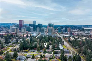 1336 Bellevue Way NE, Bellevue, WA 98004 - Photo 29