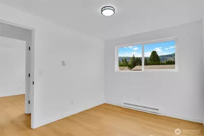 1006 Fidalgo Street, Sedro Woolley, WA 98284 - Photo 13