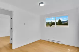 1006 Fidalgo St, Sedro Woolley, WA 98284 - Photo 13