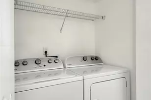 1006 Fidalgo St, Sedro Woolley, WA 98284 - Photo 15