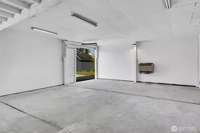 1006 Fidalgo Street, Sedro Woolley, WA 98284 - Photo 17