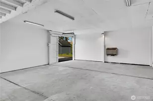 1006 Fidalgo St, Sedro Woolley, WA 98284 - Photo 17