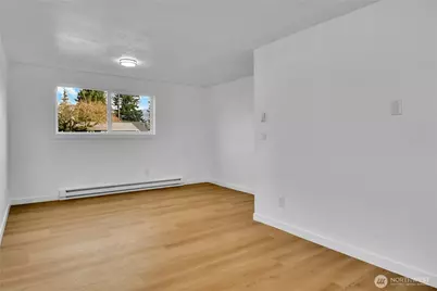 1006 Fidalgo Street, Sedro Woolley, WA 98284 - Photo 7