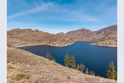 0 Columbia River Road, Okanogan, WA 98840 - Photo 9